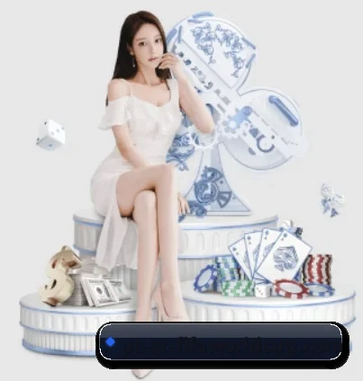 KOK体育 APP