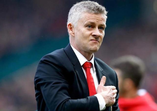 1637503955525048829.jpg 搜狗截图21年11月21日2211_1.jpg