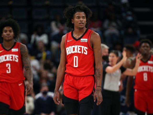 1637480685734094730.jpg usatsi_17197234_168388303_lowres.jpg