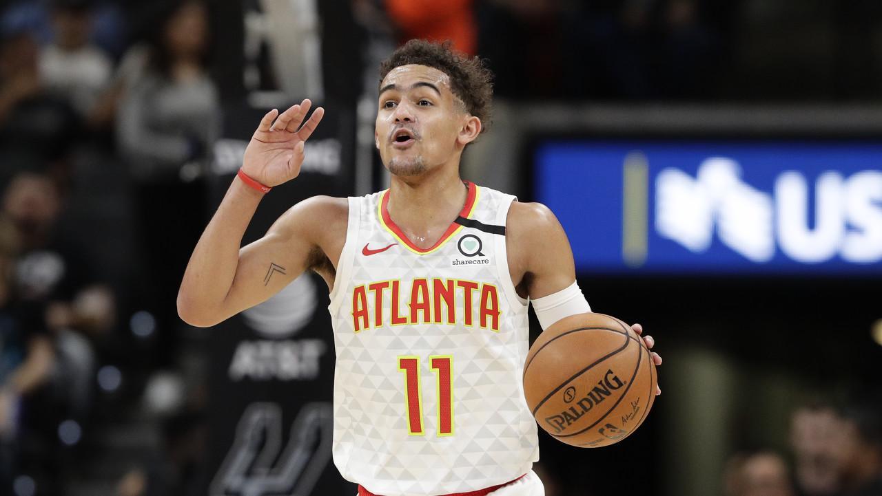 世界杯高清观看-近期 火箭总经理斯通寻求阵容升级 发生交易的概率有多大