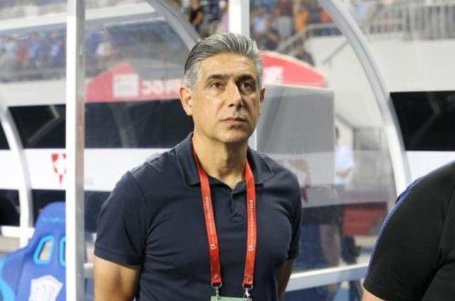 世界杯高清观看-古特比对球队充满信心：虽然艰难 但会尽全力去踢