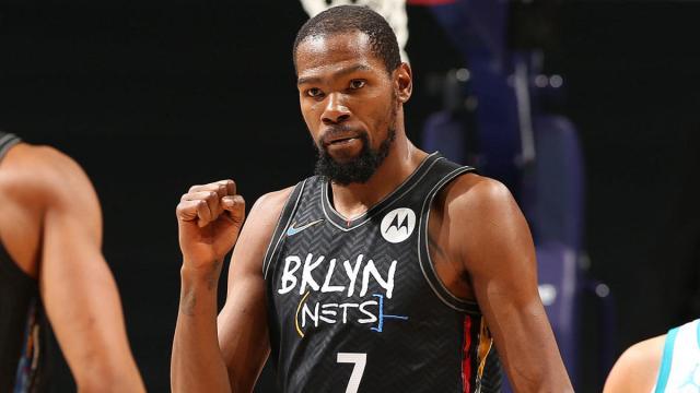 1611975524024043445.jpg kevin-durant.jpg